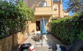 Un Posto Al Sole